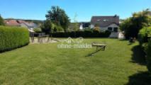 Spielplatz