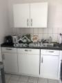 Küche
