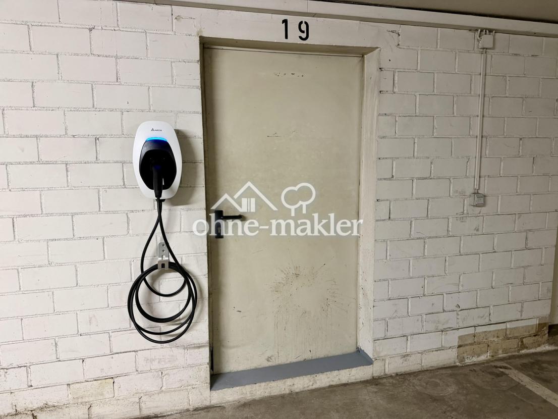 Wallbox