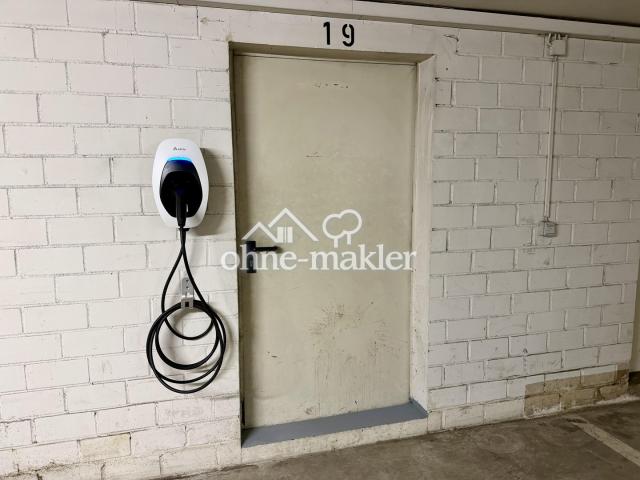 Wallbox
