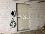 Wallbox