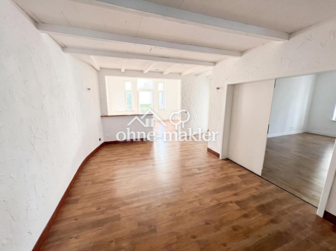 Esszimmer