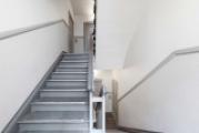 Treppenhaus