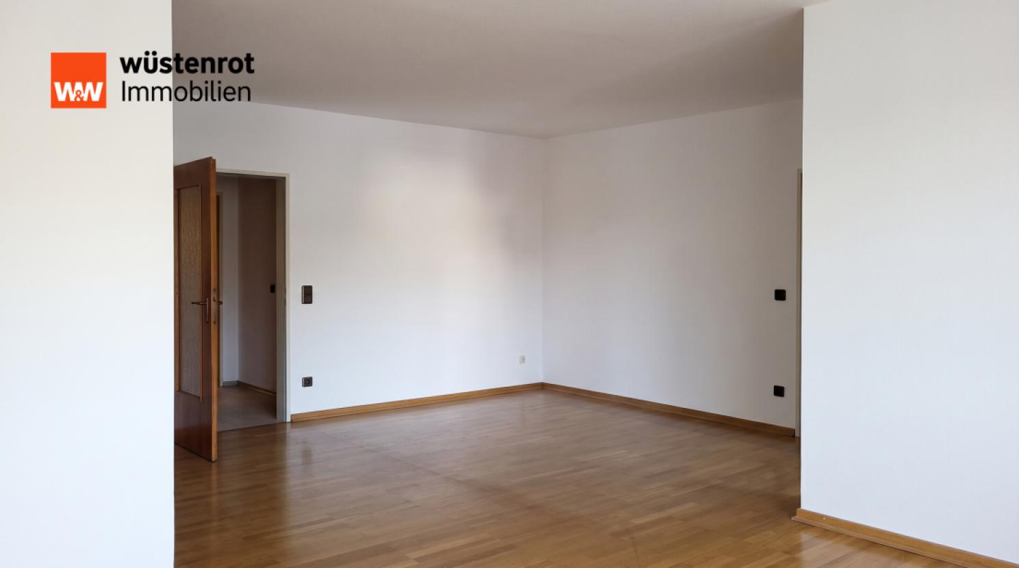 Esszimmer