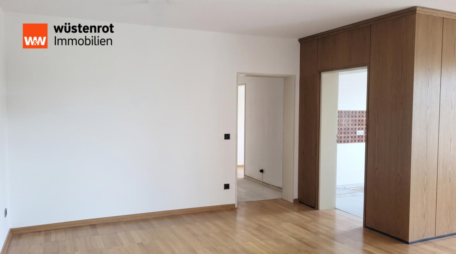 Esszimmer