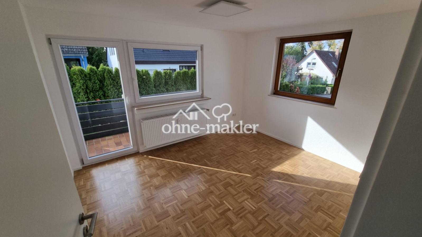 Esszimmer