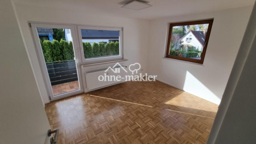Esszimmer