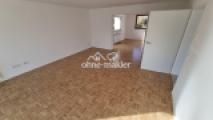 Wohnzimmer Blick Esszimmer