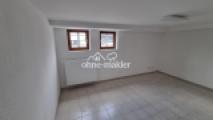 Hobbyraum Büro