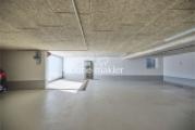 Tiefgaragenstellplatz