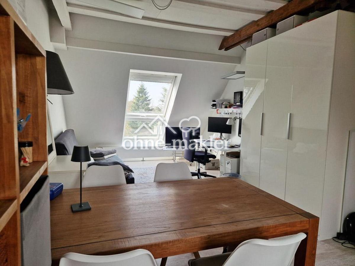 DG Büro