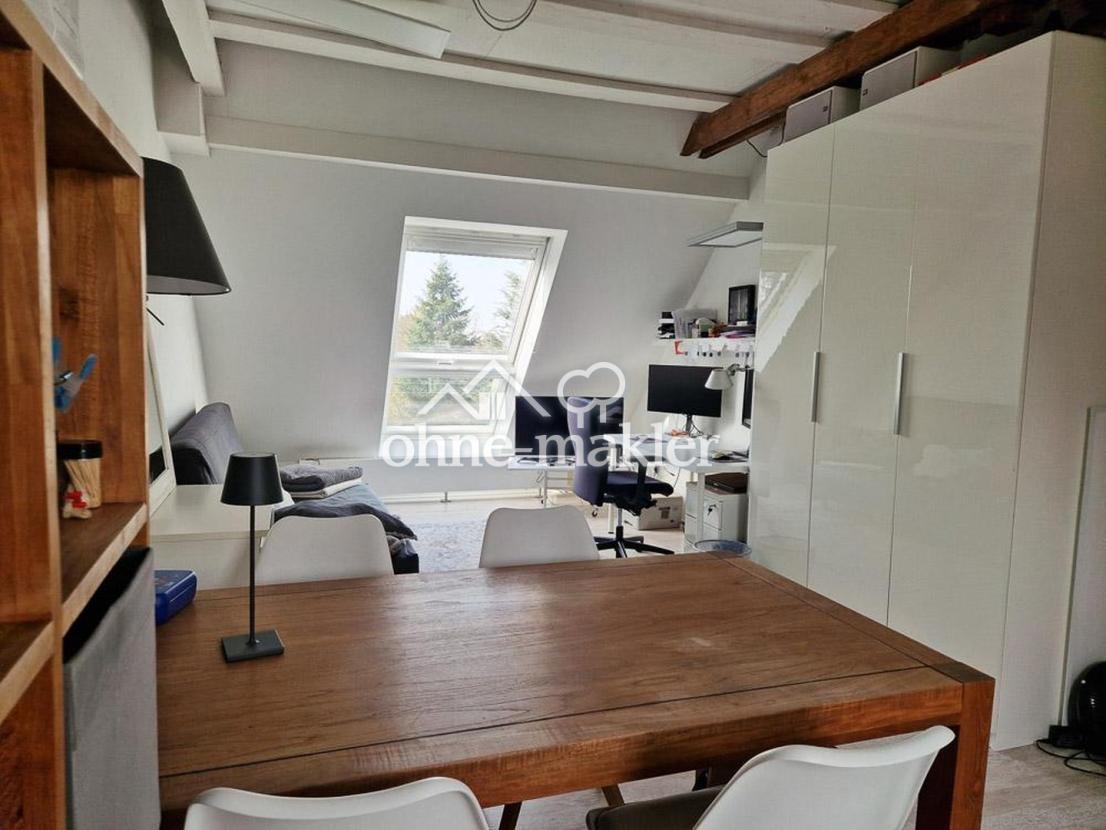 DG Büro