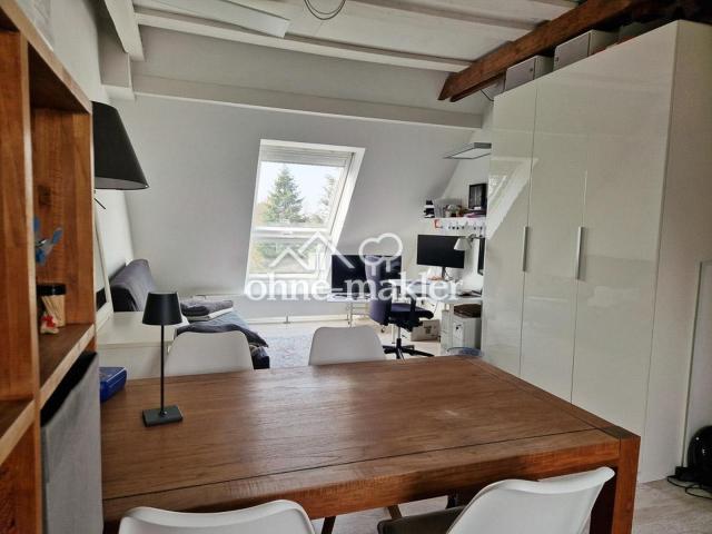DG Büro