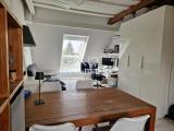 DG Büro