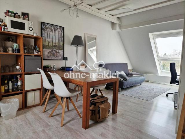 DG Büro