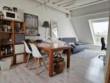 DG Büro