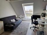 DG Büro