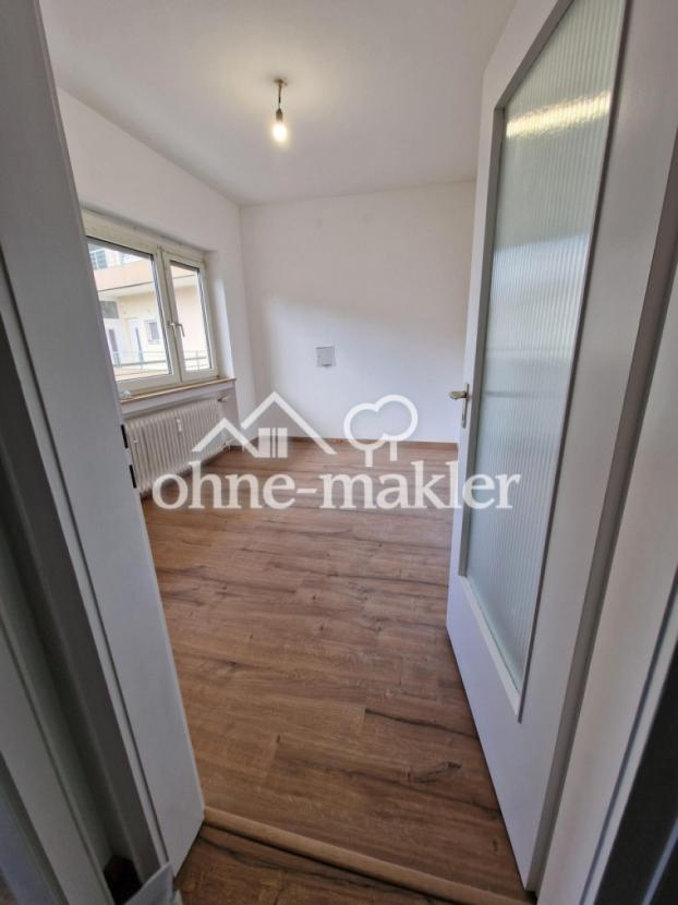 KinderZimmer/Büro/Schlafzimmer