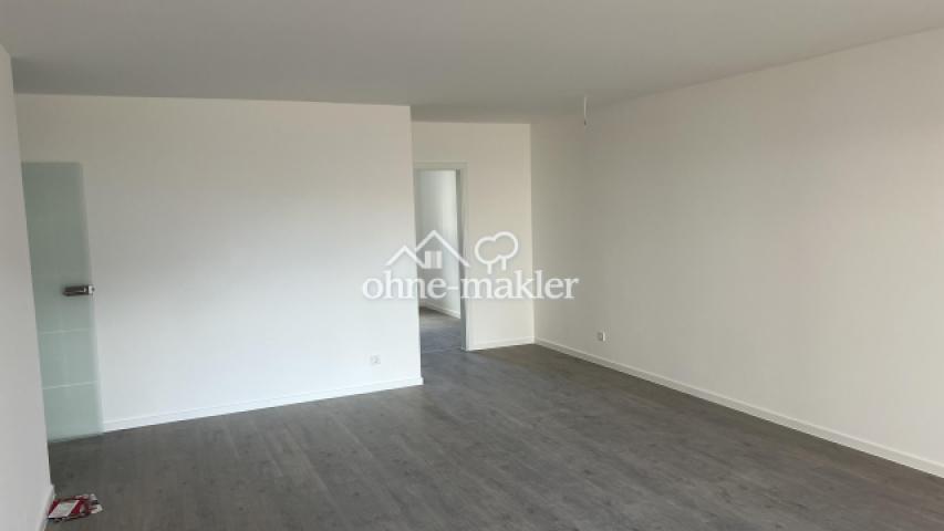 Wohn-/Esszimmer