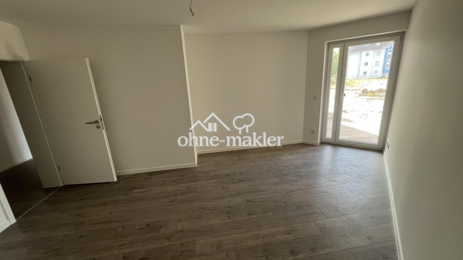 Kind/Arbeit