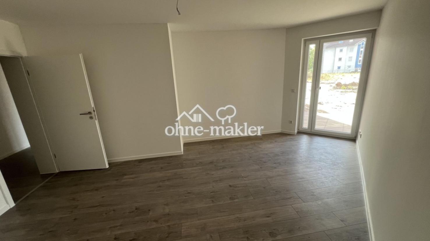 Kind/Arbeit