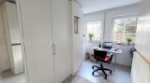 Arbeitszimmer