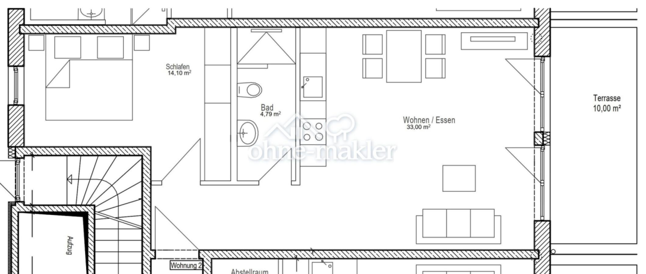 Grundriss 102-2