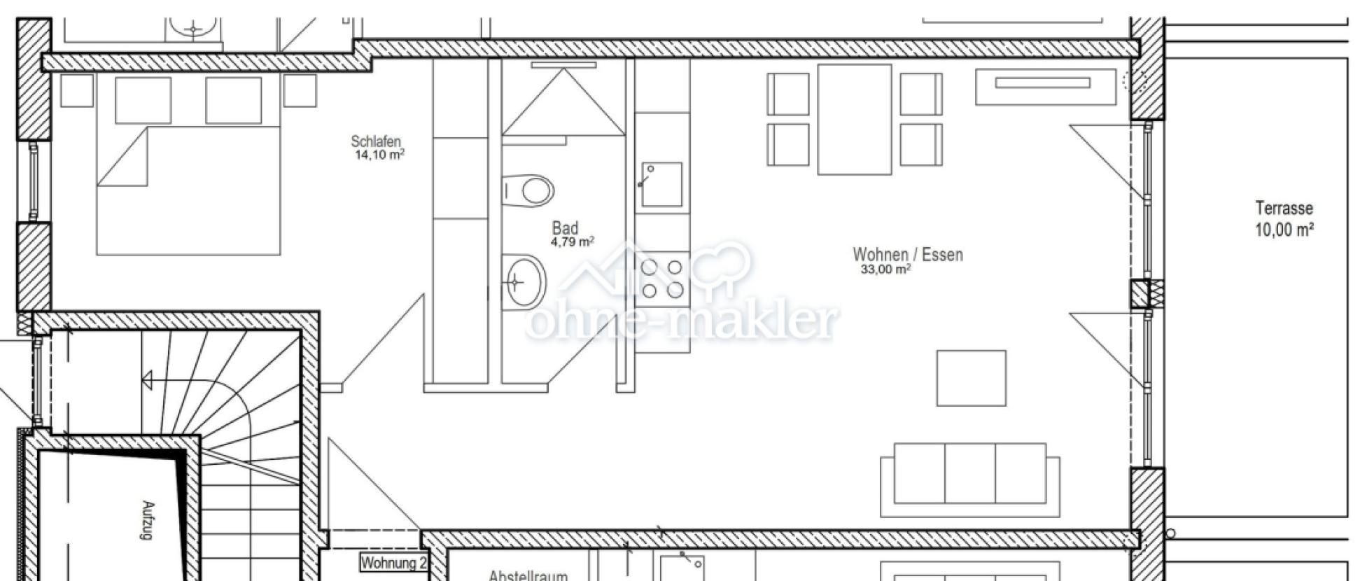 Grundriss 102-2