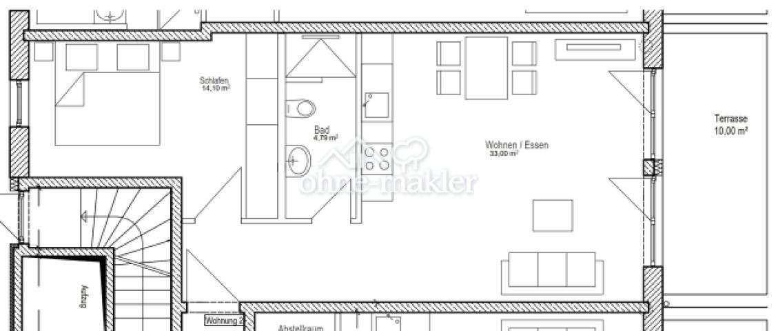 Grundriss 102-2