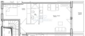 Grundriss 102-2