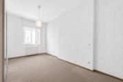 hinteres Zimmer, KI-gestützte 