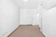 hinteres Zimmer, KI-gestützte 