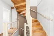 Treppe
