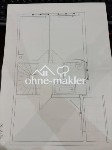 1.OG - Neu_Skizze
