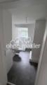 Badezimmer, neu gefliest (baug