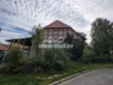 Fachwerkhaus - Front
