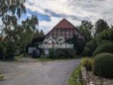 Ansicht - Gebäude Zufahrt - 1