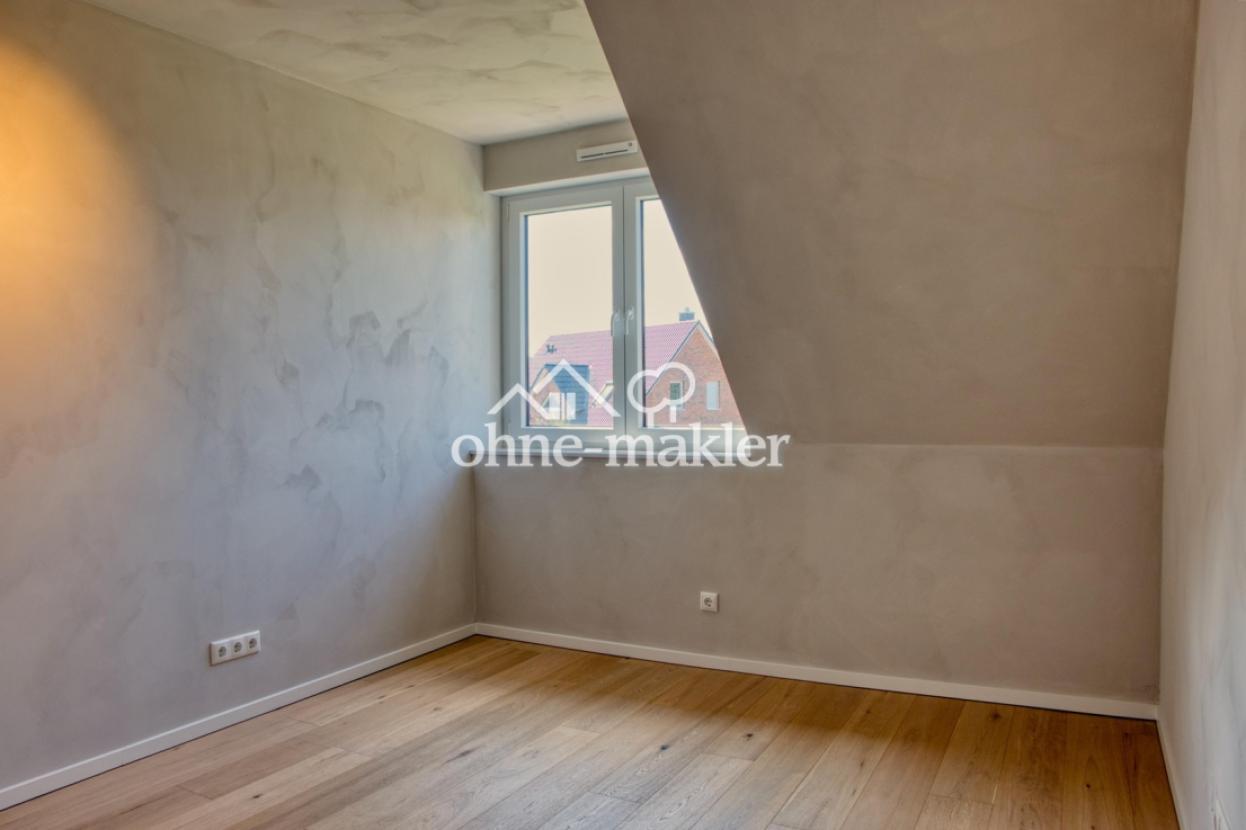 Kinderzimmer 1