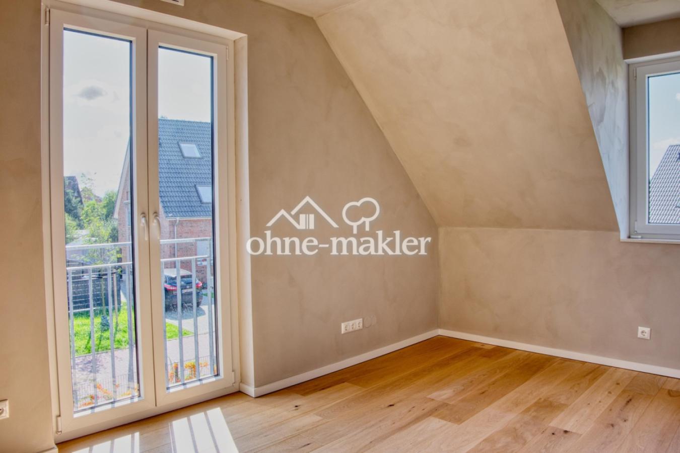 Kinderzimmer 2