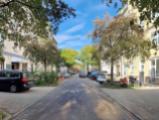Straßenansicht - (KI-optimiert)