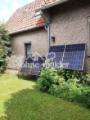 Balkonkraftwerk Solar 