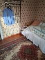 Schlafzimmer 1 EG