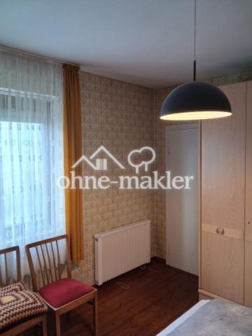 gr. Schlafzimmer EG