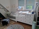 2. Schlafzimmer