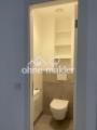 Gäste Wc