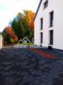 Stellplatz / Carportfläche