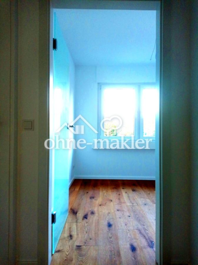 Gäste / Büro / Kinderzimmer