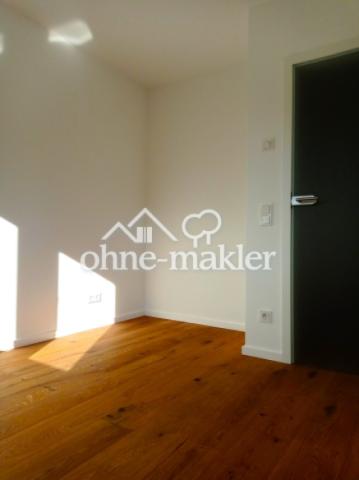 Gäste / Büro / Kinderzimmer