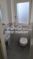 Toilette