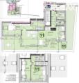 Whg 11 Grundriss GE